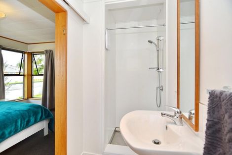 Photo of property in 68 Johns Road, Rangiora, 7400