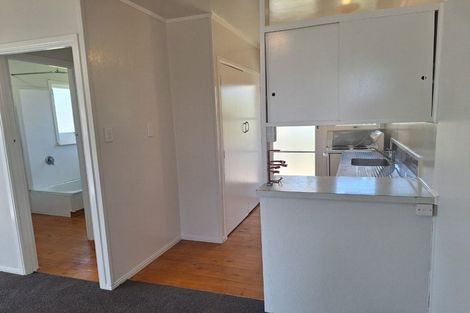 Photo of property in 28 Landscape Road, Papatoetoe, Auckland, 2025
