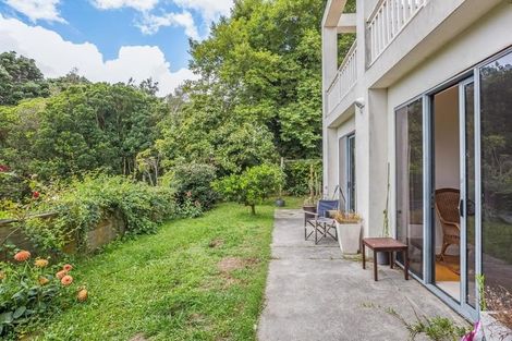 Photo of property in 6 North Bay, Waikanae, 5036