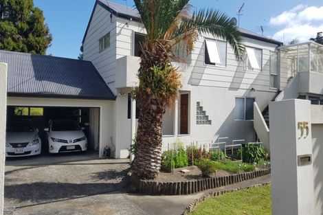 Photo of property in 2/276 East Coast Road, Milford, Auckland, 0620