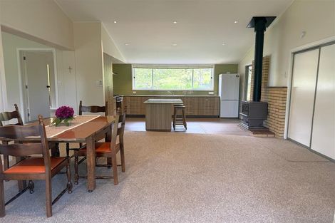 Photo of property in 406 Main Road, Kaiata, Greymouth, 7805