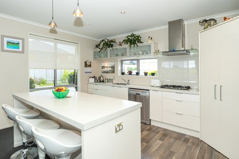 Photo of property in 11 Hunter Hills Drive, Gleniti, Timaru, 7910