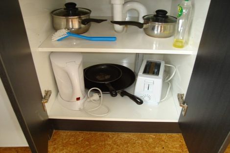 Photo of property in 111 Domett Street, Westport, 7825