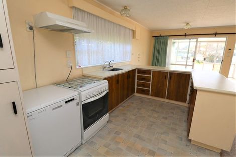 Photo of property in 60 Union Street, Foxton, 4814