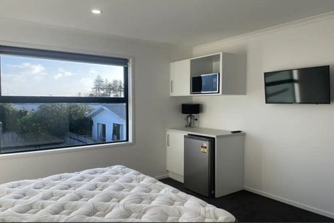 Photo of property in 61u5 May Street, Hamilton East, Hamilton, 3216