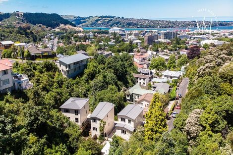 Photo of property in 16a Cosy Dell Road, North Dunedin, Dunedin, 9016