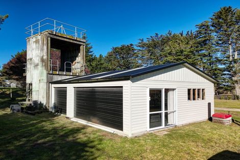 Photo of property in 316a Kaitoke Road, Kaitoke, Whanganui, 4572