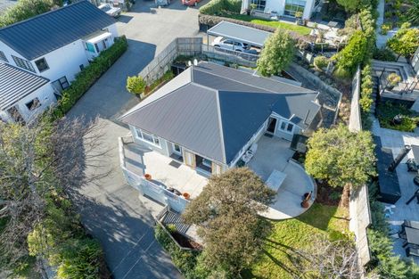 Photo of property in 7 Oates Street, Kaikorai, Dunedin, 9010