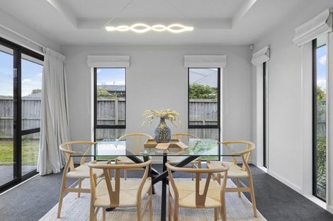 Photo of property in 44 Bronco Drive, Aidanfield, Christchurch, 8025