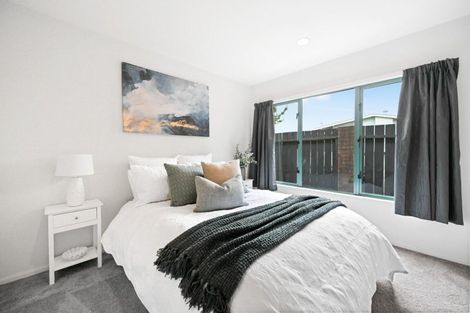 Photo of property in 84u4 Braid Road, St Andrews, Hamilton, 3200