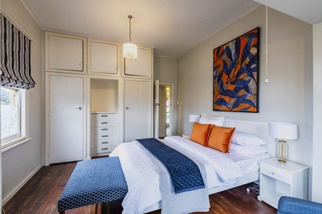 Photo of property in 20 Vigor Brown Street, Napier South, Napier, 4110