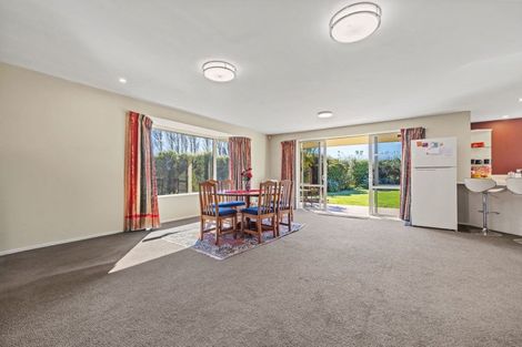 Photo of property in 117 Swamp Road, Springston, Christchurch, 7677