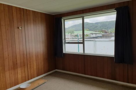 Photo of property in 50f1- Miro Street, Trentham, Upper Hutt, 5018