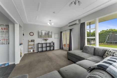 Photo of property in 33 Gerrard Road, Winton, 9720