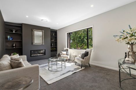 Photo of property in 63r Miles Lane, Tauriko, Tauranga, 3110
