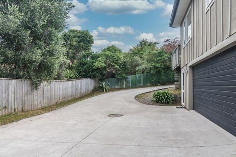Photo of property in 9a Francis Road, Paraparaumu Beach, Paraparaumu, 5032