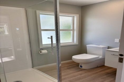 Photo of property in 58 Old House Road, Upper Moutere, 7175