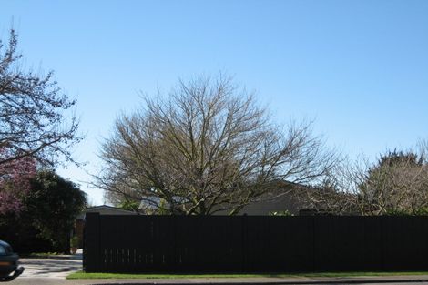 Photo of property in 409 Omahu Road, Frimley, Hastings, 4120