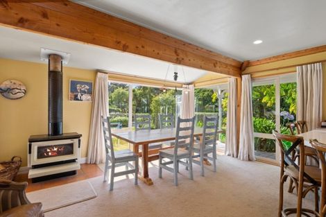 Photo of property in 24 Keetly Place, Ohoka, Kaiapoi, 7692