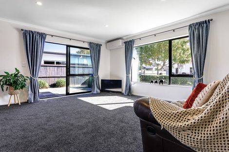 Photo of property in 66 Rhys Avenue, Huntington, Hamilton, 3210