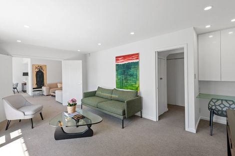 Photo of property in 82 Totara Street, Fendalton, Christchurch, 8041