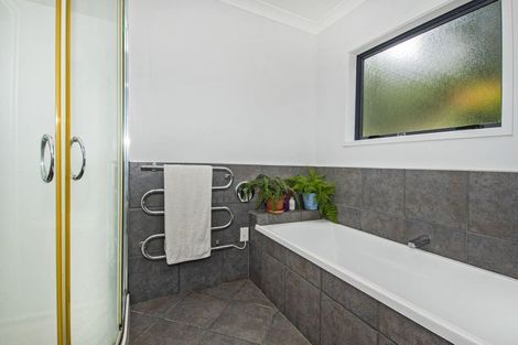 Photo of property in 292 Crane Road, Kauri, Kamo, 0185