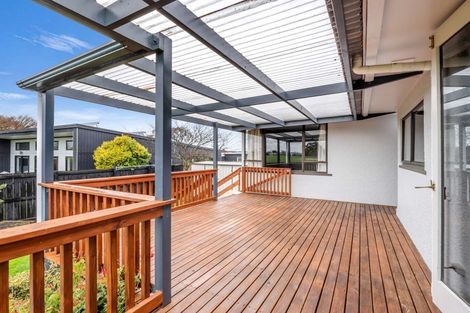 Photo of property in 131 West Street, Feilding, 4702