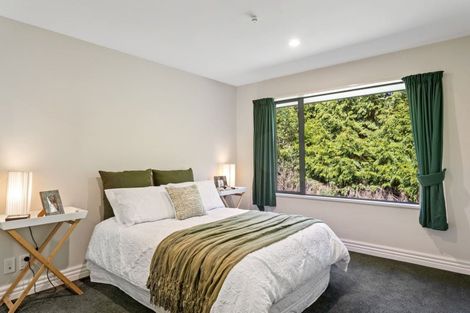 Photo of property in 91 Ohoka Road, Kaiapoi, 7692