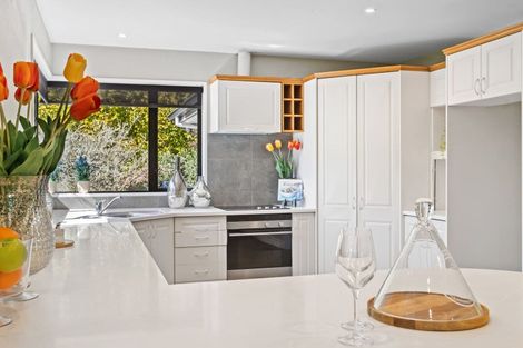 Photo of property in 91 Ohoka Road, Kaiapoi, 7692