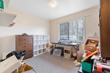 Photo of property in 23 Golf Street, Putaruru, 3411