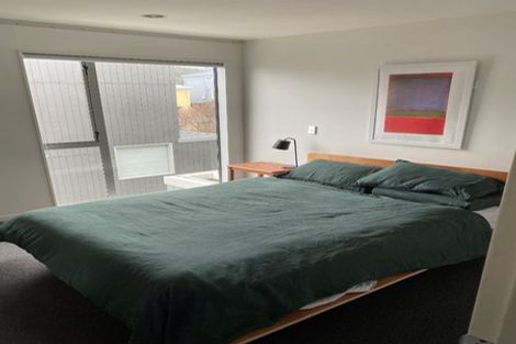 Photo of property in 17/37 Daniell Street, Newtown, Wellington, 6021