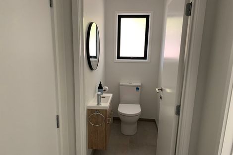 Photo of property in 62a Selwyn Street, Somerfield, Christchurch, 8024