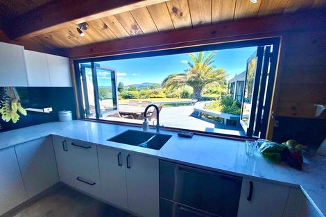 Photo of property in 60unit Tauranga Direct Road, Hamurana, Rotorua, 3096
