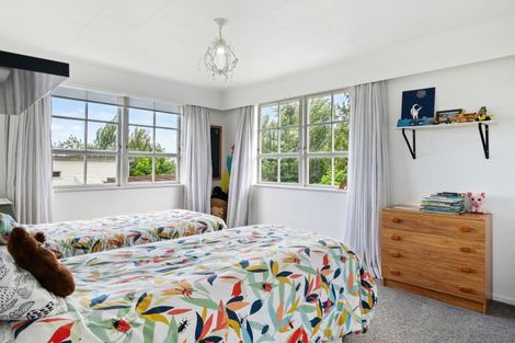 Photo of property in 24 Lancaster Street, Levin, 5510