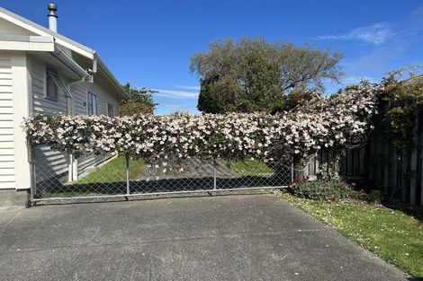 Photo of property in 119 Davie Street, Hokitika, 7810