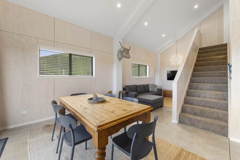 Photo of property in 378 Hursthouse Road, Tarurutangi, Inglewood, 4389