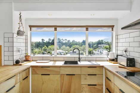 Photo of property in 26 Motutahae Street, Taupo, 3330