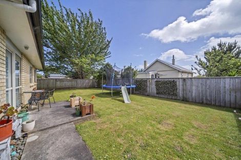 Photo of property in 44b Waihi Road, Hawera, 4610
