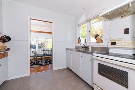 Photo of property in 7 Beaufield Lane, Te Atatu Peninsula, Auckland, 0610
