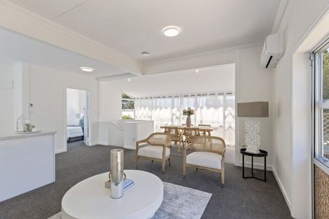 Photo of property in 84 Mill Road, Lower Vogeltown, New Plymouth, 4310