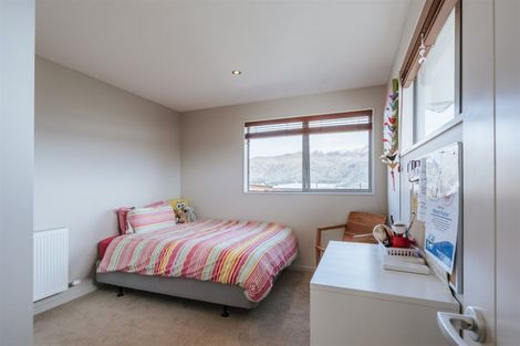 Photo of property in 9 Diamond Lane, Wanaka, 9305