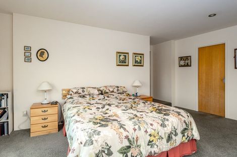 Photo of property in 17 Hewlings Place, Temuka, 7920