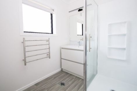 Photo of property in 106u2 Comries Road, Chartwell, Hamilton, 3210