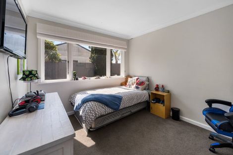 Photo of property in 158 Guppy Road, Taradale, Napier, 4112