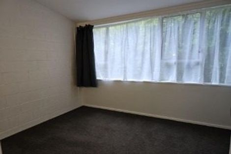 Photo of property in 8/17 Quinn Grove, Ranui, Porirua, 5024