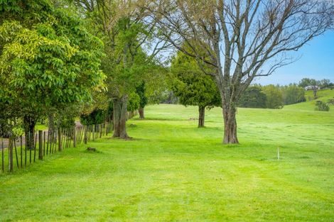 Photo of property in 56 Main Road, Kauri, Kamo, 0185