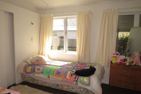 Photo of property in 35 Freyberg Street, Wairoa, 4108