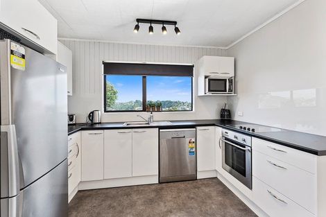 Photo of property in 43 Mercury Way, Whitby, Porirua, 5024