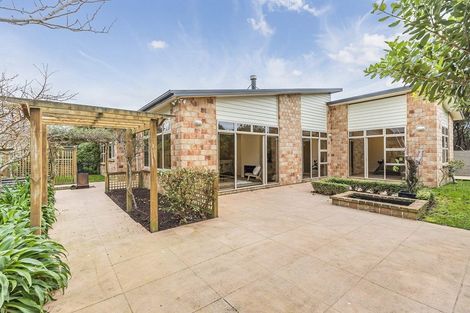 Photo of property in 18 Pukemere Way, Pukerua Bay, 5026