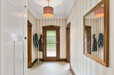 Photo of property in 181 The Parade, Island Bay, Wellington, 6023